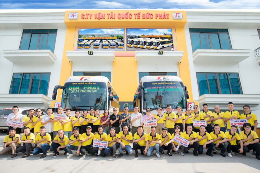 Sân bay Nội Bài – Thanh Hóa